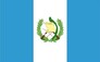 GUATEMALA